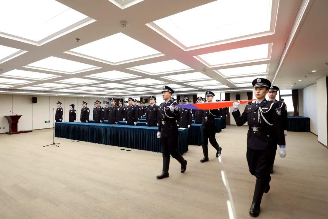 西城天铸，揭秘最新消息与背后故事