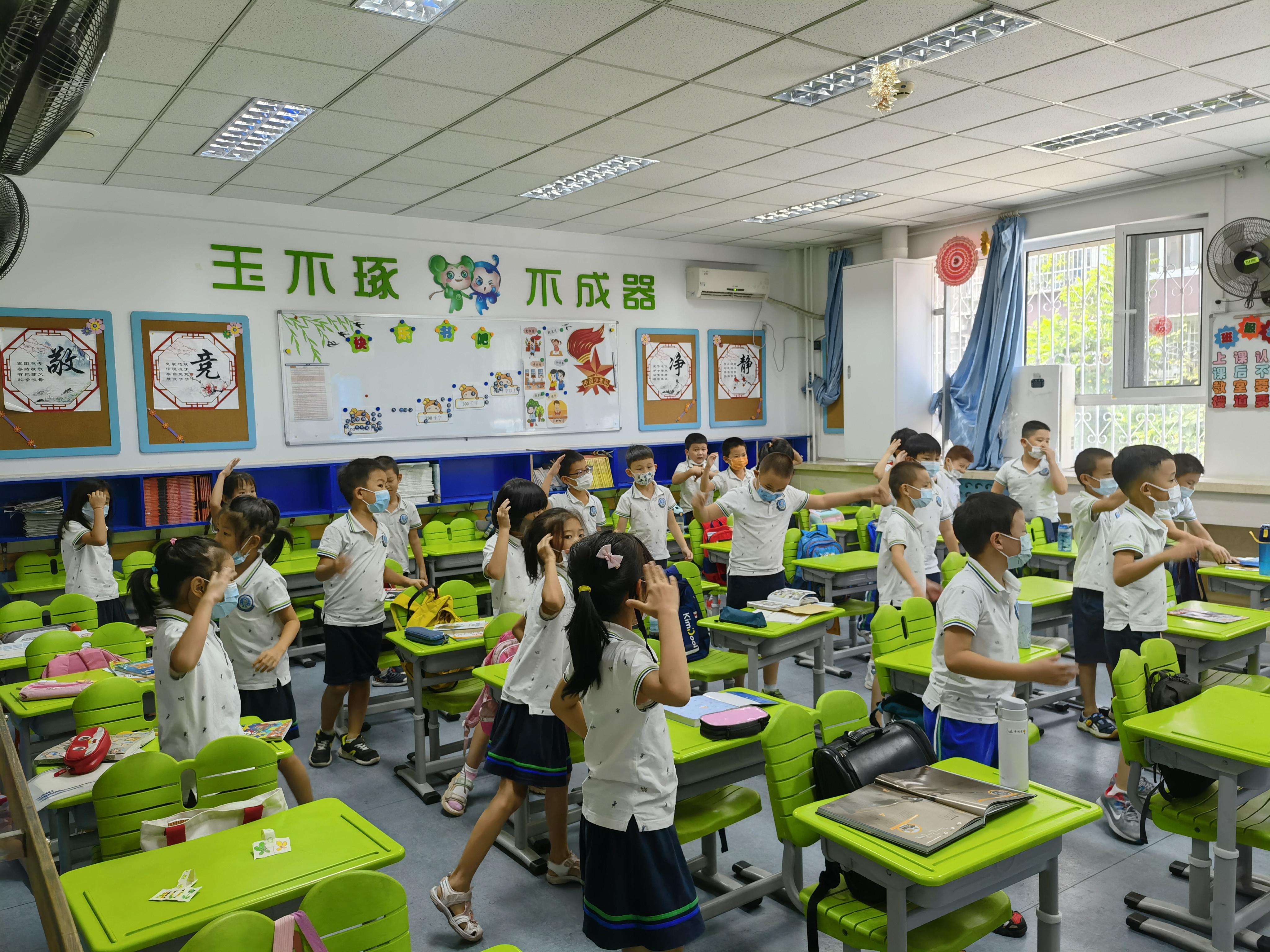 北京疫情早期数据统计及其影响深度分析