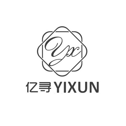 亿寻最初版本，探索之路与启示