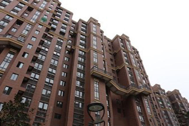 中央关于住房政策最新消息深度解读