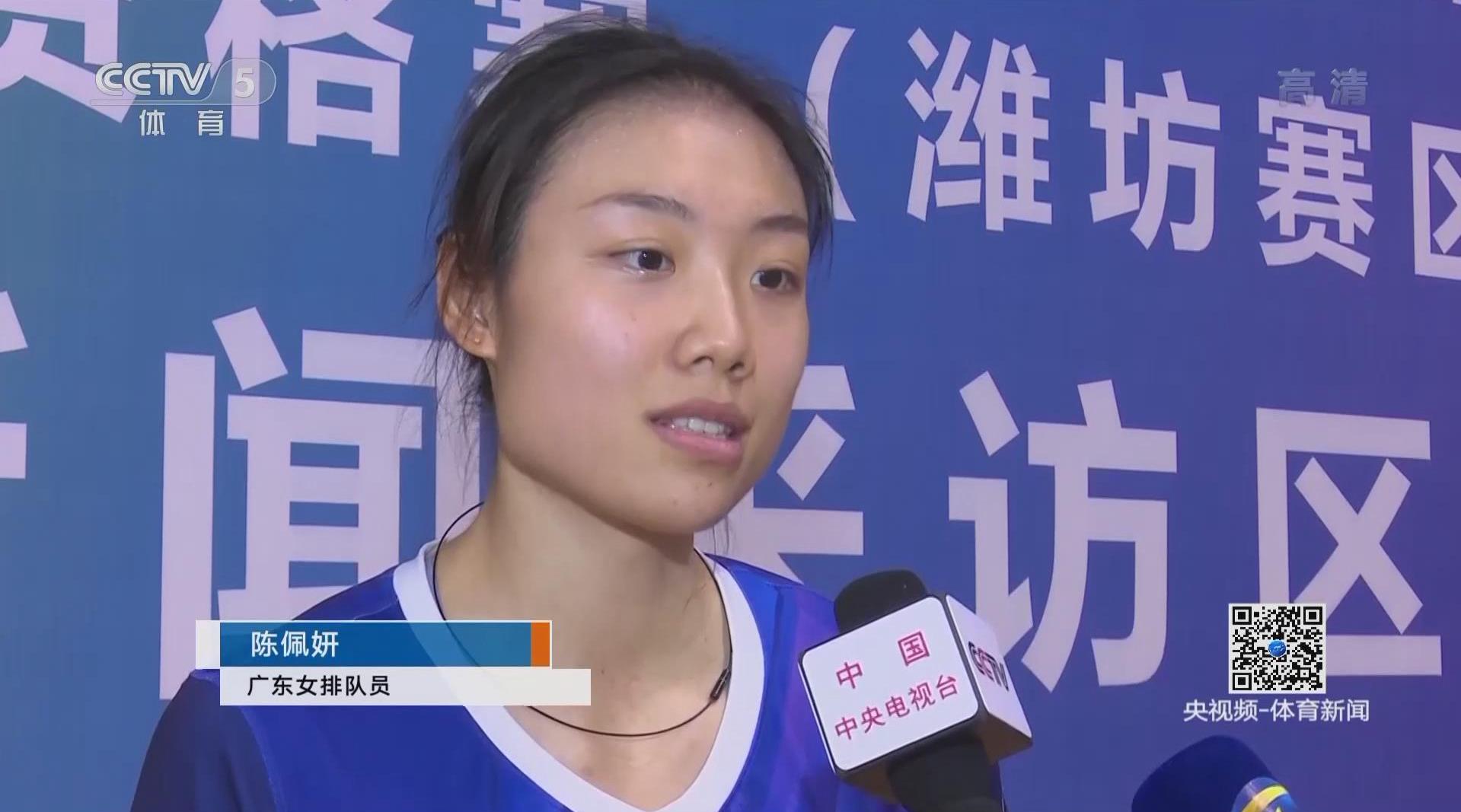 陈佩研最新动态，成长历程大揭秘与未来展望