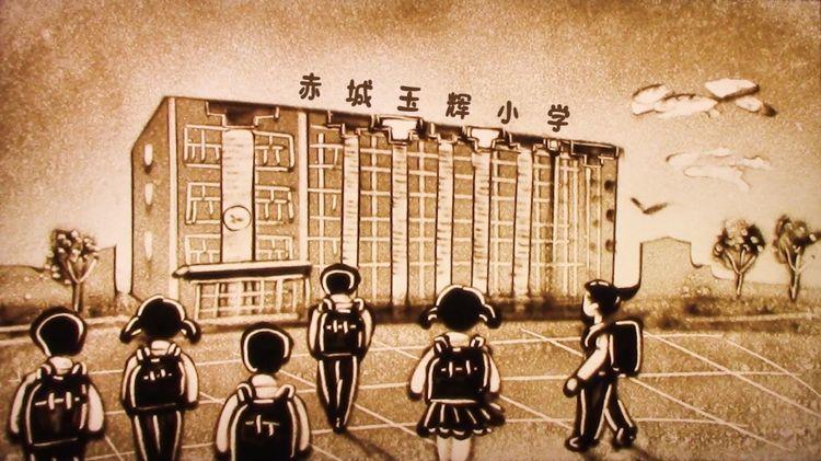 张家口疫情首发警报，迅速响应筑牢防线