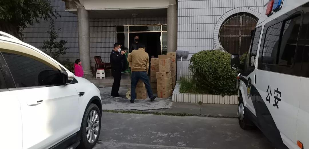 中国瑞丽疫情首发消息及其影响深度解析