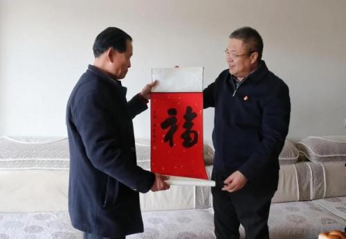 人才引领新时代，早期人才引进热点深度探讨