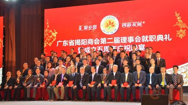 郑彦森，揭开传奇人物的神秘面纱