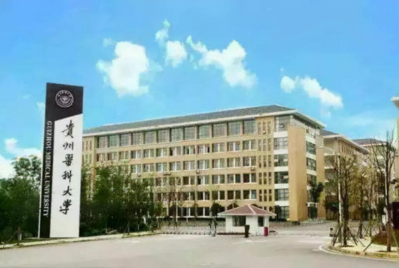 贵州高职扩招首讯揭秘，深远影响的背后
