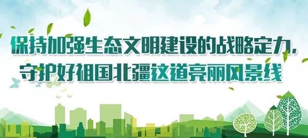 供电局最早停电通知的重要性及其深远影响