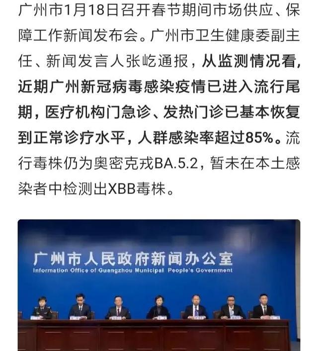 上海疫情早期消息全面回顾与解析