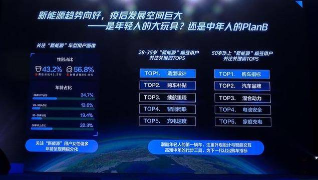 2025年3月 第15页