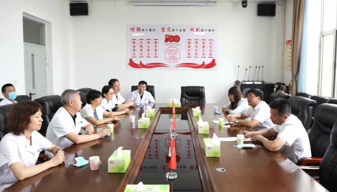 中国疫情育苗最早消息发布及其深远影响