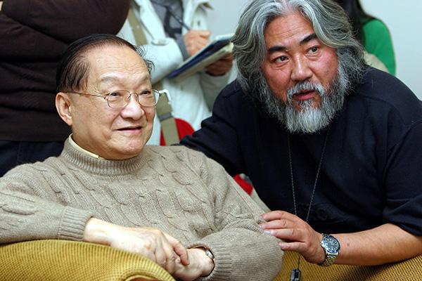 印度古代文明的曙光探索，早期消息揭秘