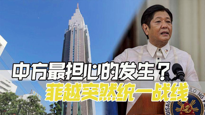 揭秘传奇企业禧洪泰的诞生与成长历程