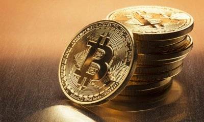 EOS币的早期价格及其背后的故事