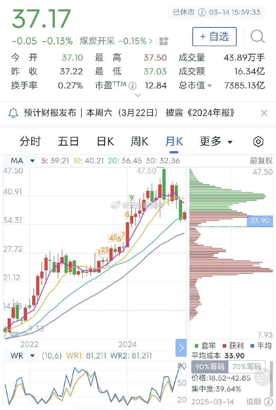 永煤控股前瞻战略揭秘，引领企业腾飞之路