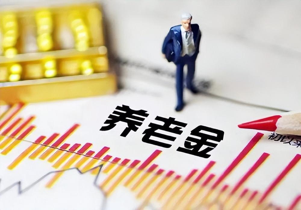国家首策通知揭秘，深远影响的背后故事