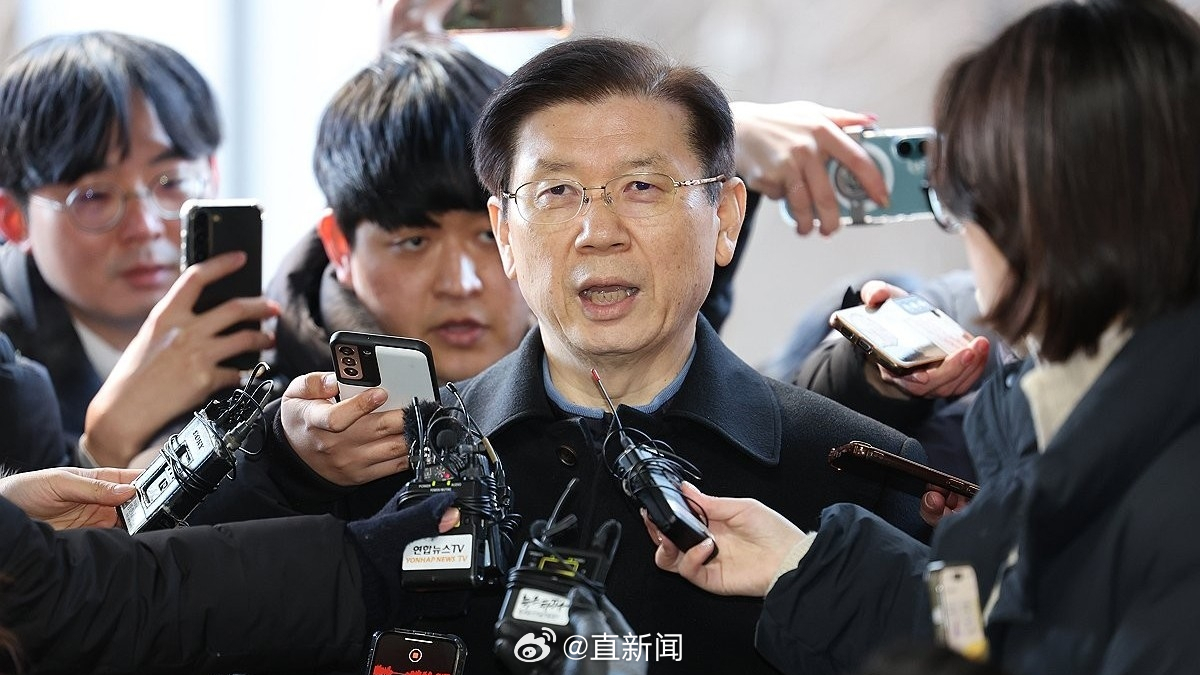 崔怡勇传奇人生揭秘，揭开神秘面纱的最初消息