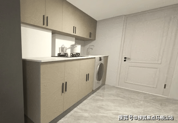 涿州房价动态，早期追溯与未来展望至2025年