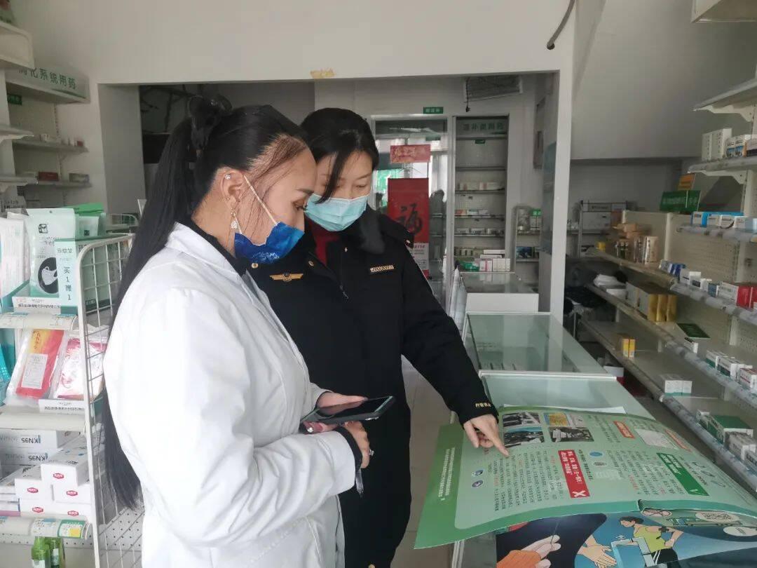 青岛疫情应对迅速反应，坚决遏制疫情蔓延势头