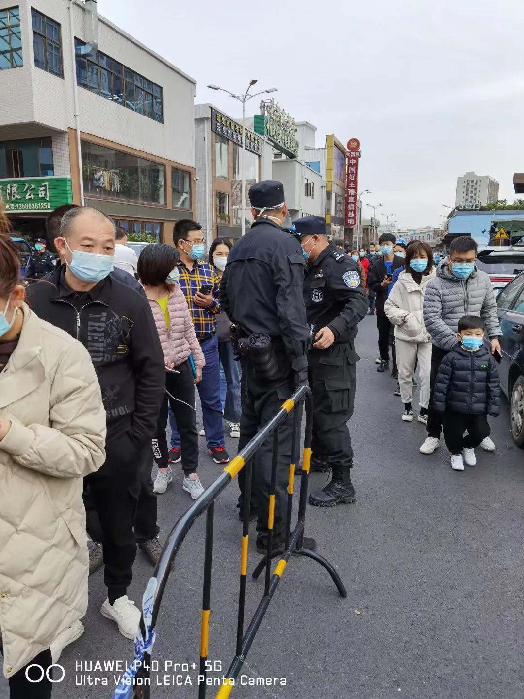 我国今日疫情最新动态报道