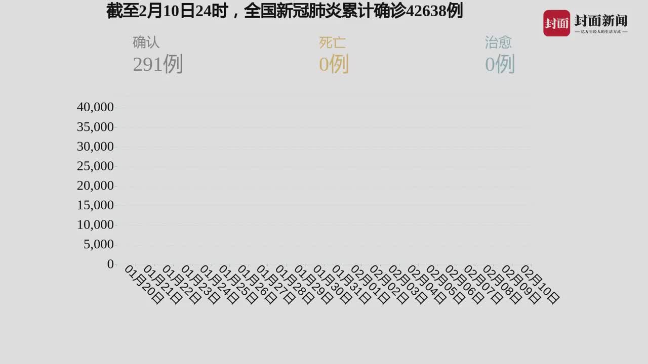 中国今日疫情最新概述与动态分析