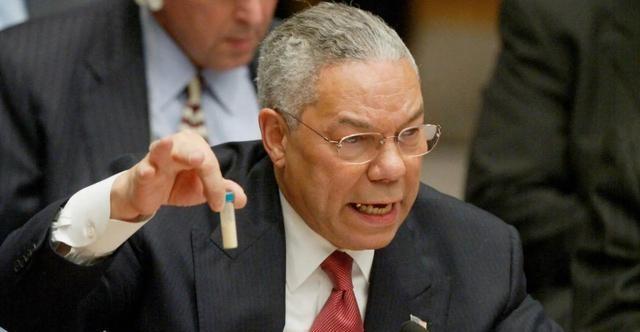 美国总统选举早期通知的起源与演变探究