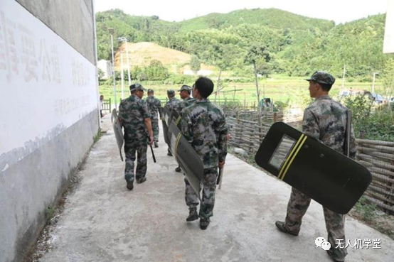 乐安县曾春亮，早期事迹及其影响