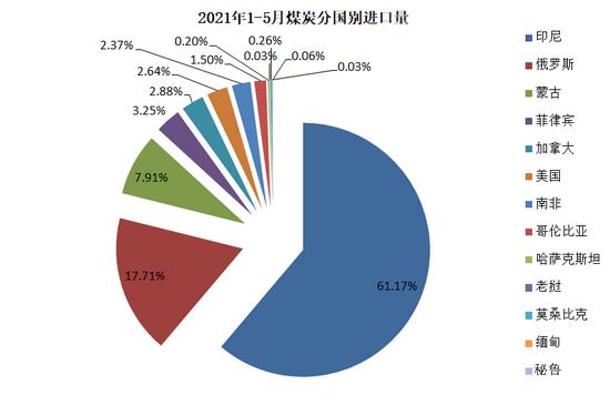 印尼疫情最新动态，挑战与希望交织