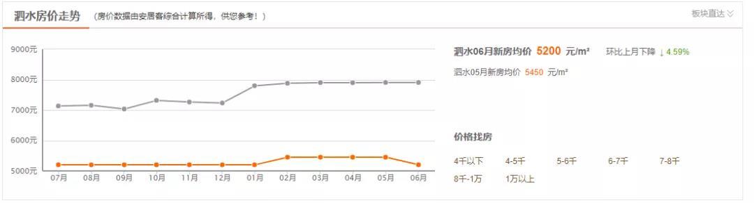 2025年4月3日 第8页