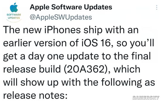 苹果iOS 14系统，最新消息与期待揭秘