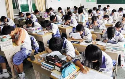 学校开学日的由来及其意义