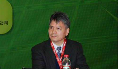 杨怀进最新消息揭秘，探寻未知面纱背后的故事