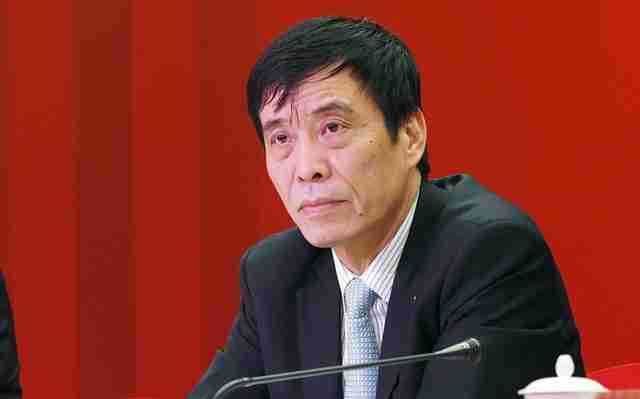 揭秘申宝忠的崛起之路，行业领袖的影响力与成长史