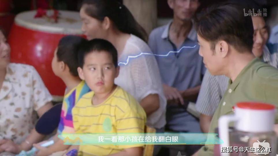 我和我的家乡，早期幕后花絮揭秘