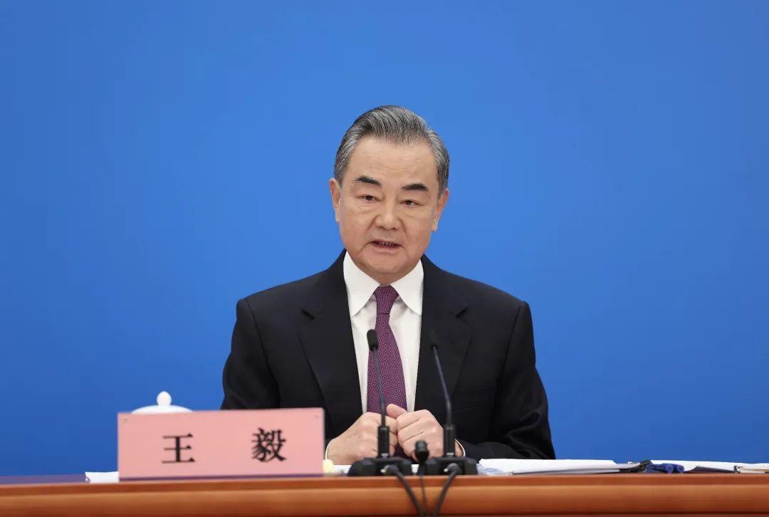 澳大利亚外长先行发声，国际舞台上的领跑者角色