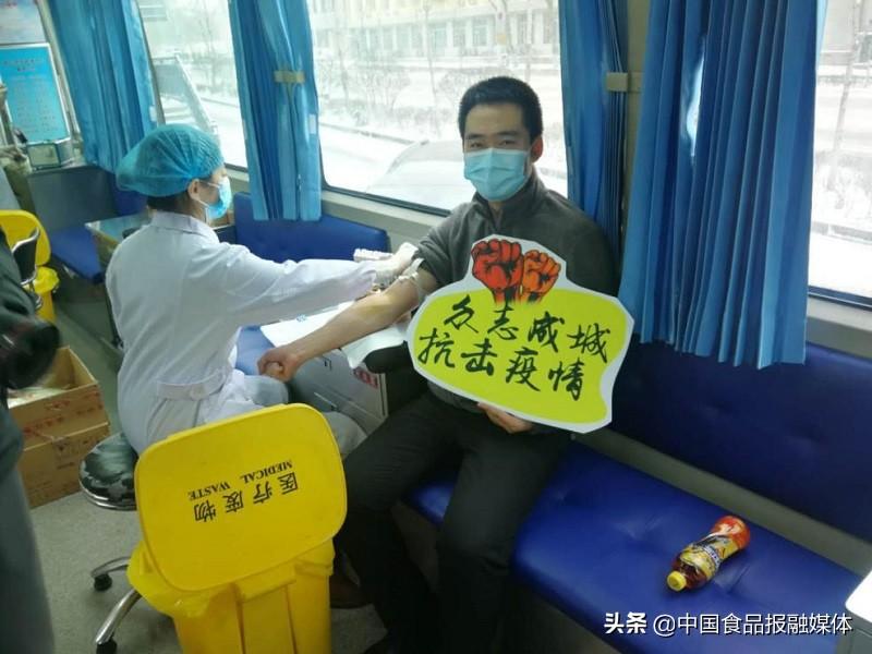 黑龙江卫健委，历史沿革及早期贡献概览