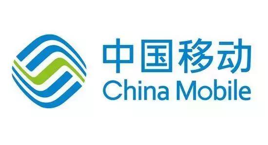 中国品牌五百强，历史沿革与未来展望