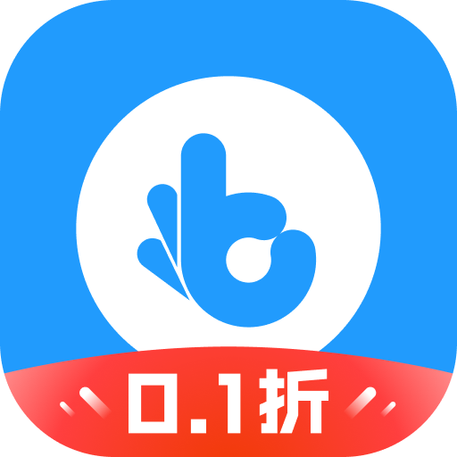 指趣溯源，早期版本探寻与起源揭秘
