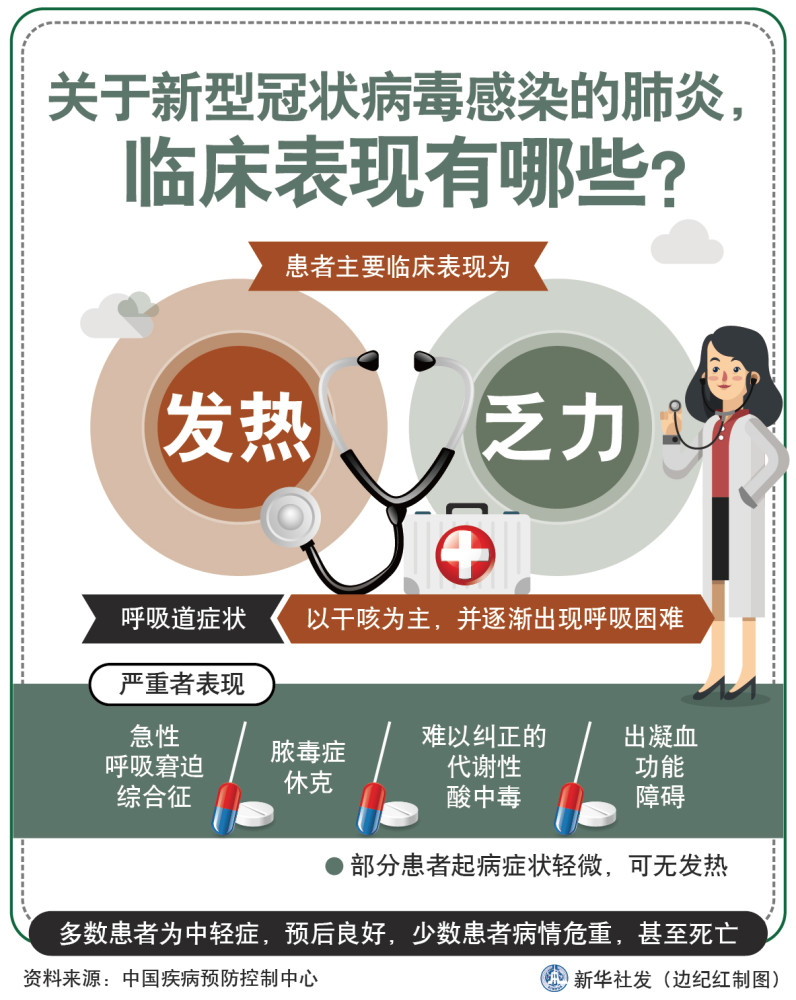 新型脚炎疫情最早情况深度解析