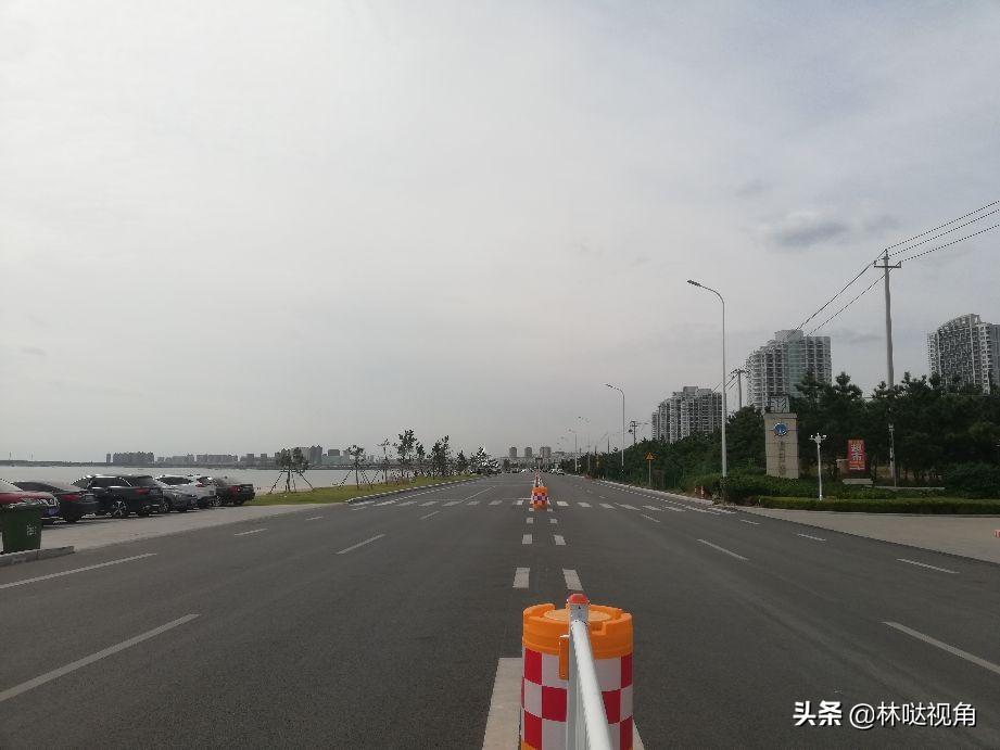乳山银滩海景房的发展历程与独特魅力探索