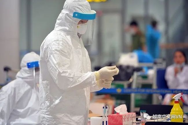 河南省新冠肺炎疫情早期探析
