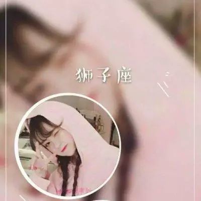 抖音头图图片字，早期探索与解析