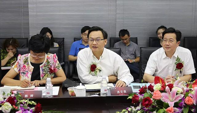 揭秘汤文侃消息背后的故事内幕