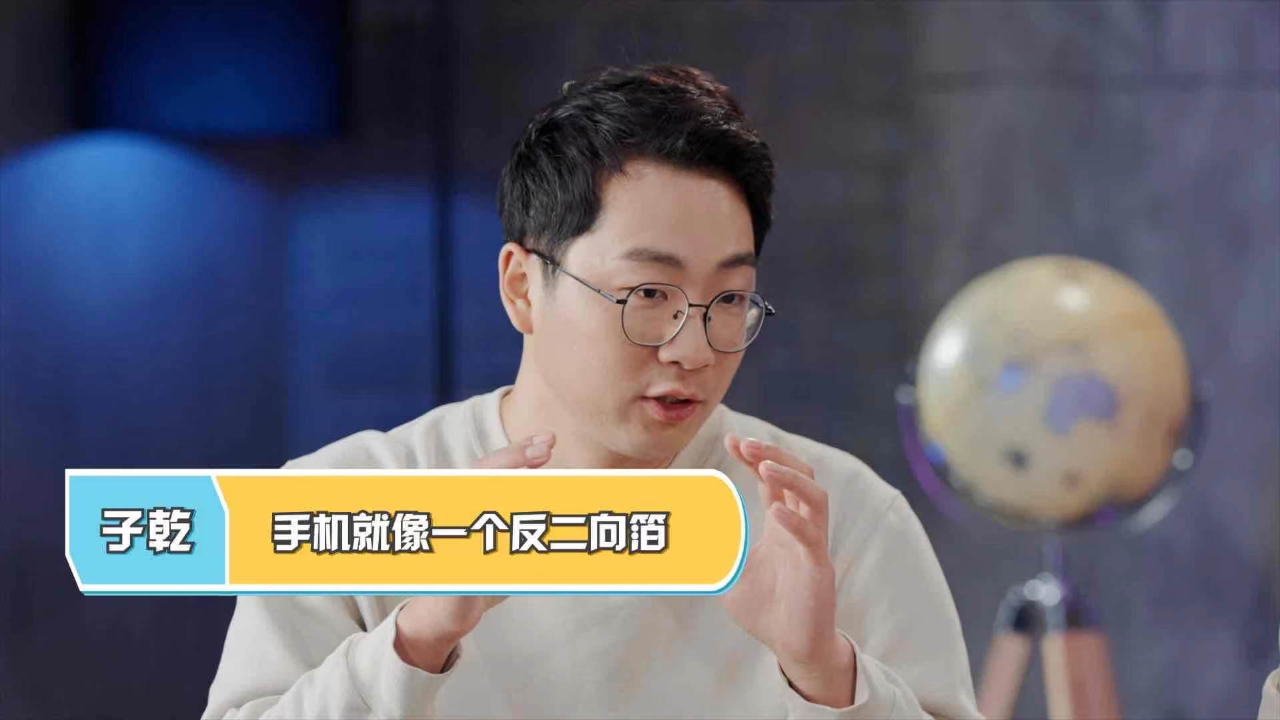 方峰辉揭秘，探寻辉煌起点的神秘面纱