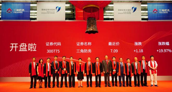 A股早期股票代码深度解析与探讨