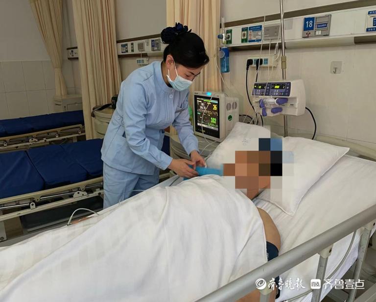 警方揭秘，早期诈骗案背后的历史深渊犯罪真相