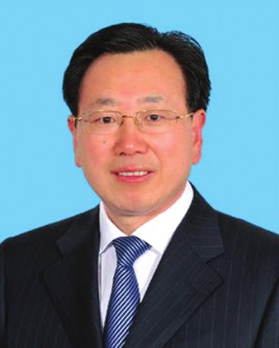揭秘陈树隆，早期消息背后的故事