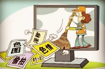 长沙扫黄行动早期消息揭秘，深度解读与未来趋势探讨
