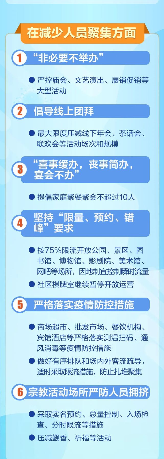 六月疫情防控首道防线，守护生命的早期措施