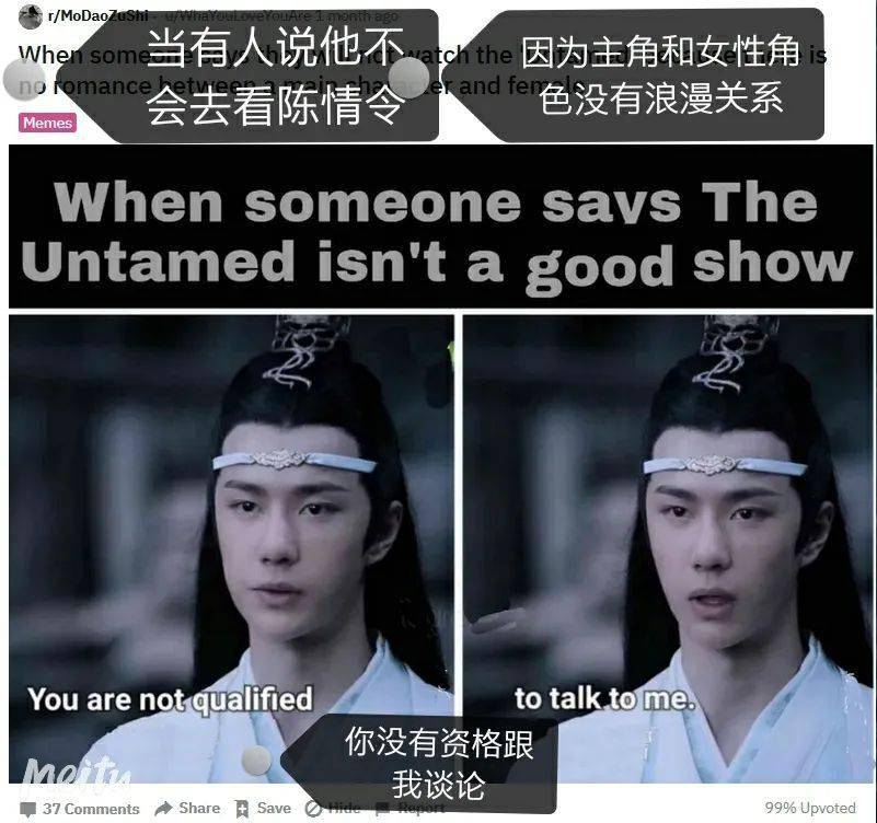 古典之美一剪梅的绽放与传承