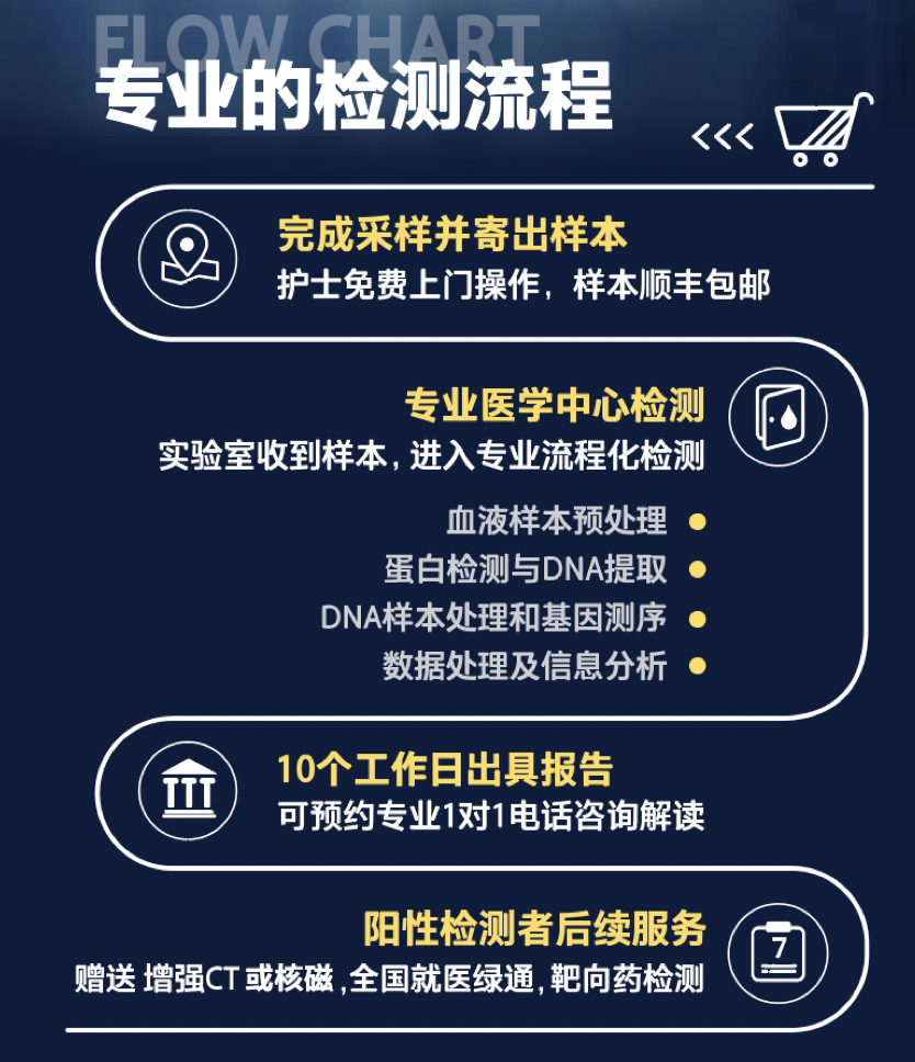 高测股份最新消息揭秘，前沿动态、行业洞察与深度探究
